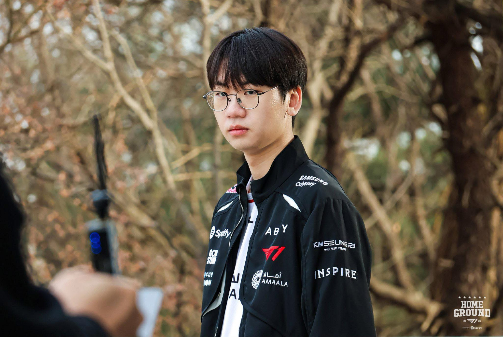 Foto kegiatan terbaru dari Doran