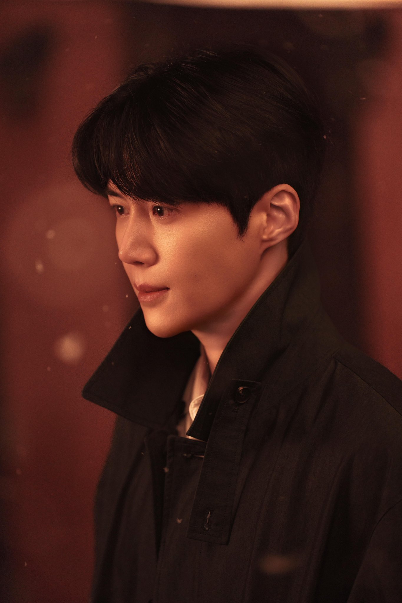 김선호의 최신 사진