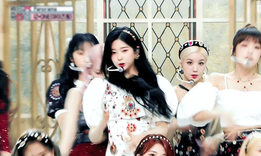 community_articles_contents