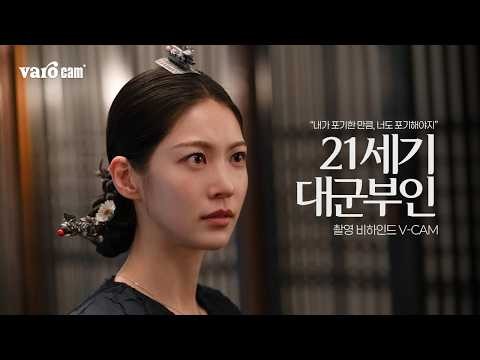Latest photo of Gong Seungyeon
