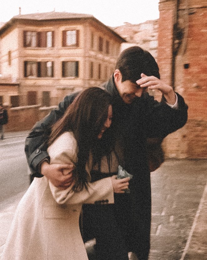 金宣虎的最新照片