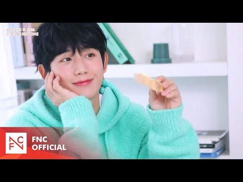 丁海寅的近期活動照