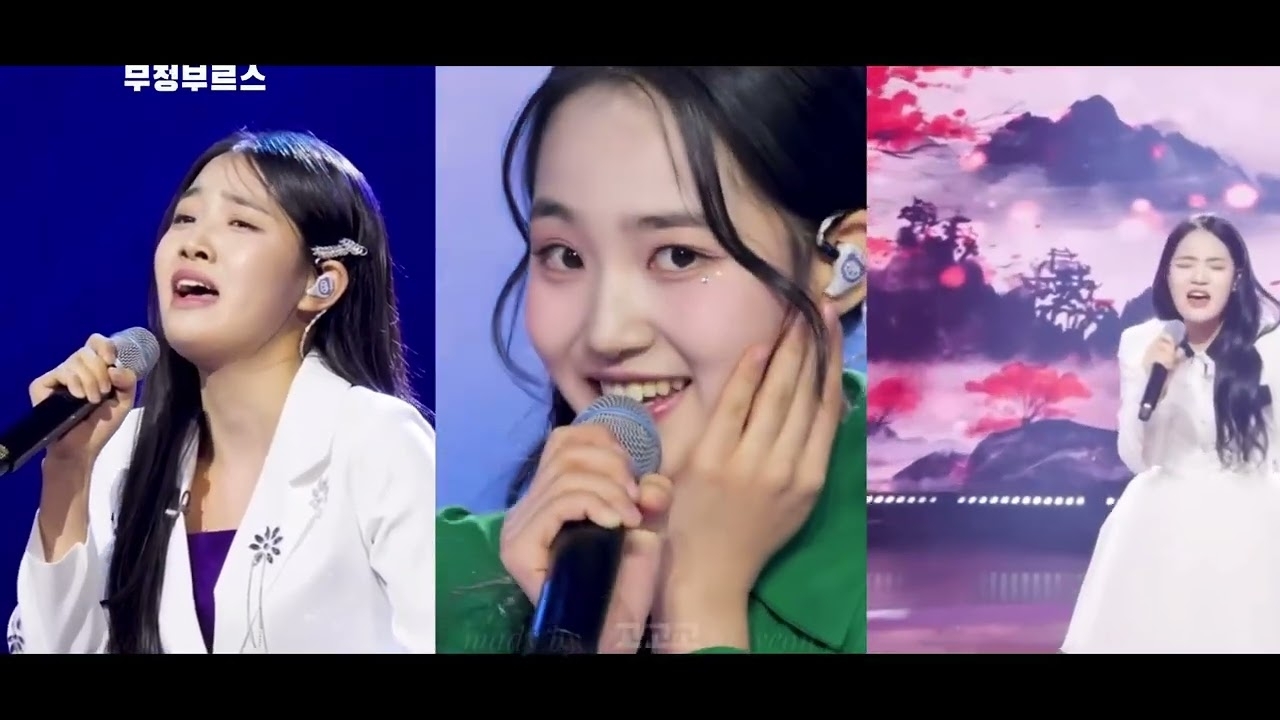 金泰延的幕后花絮