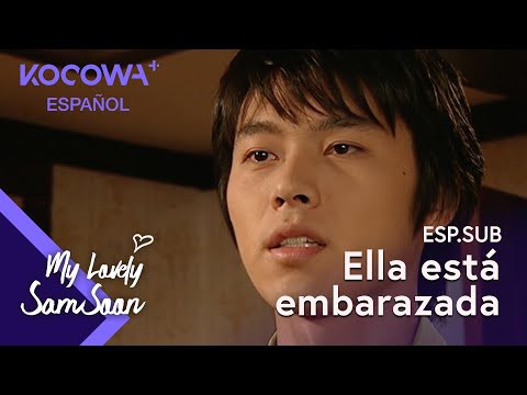 玄彬的最新照片