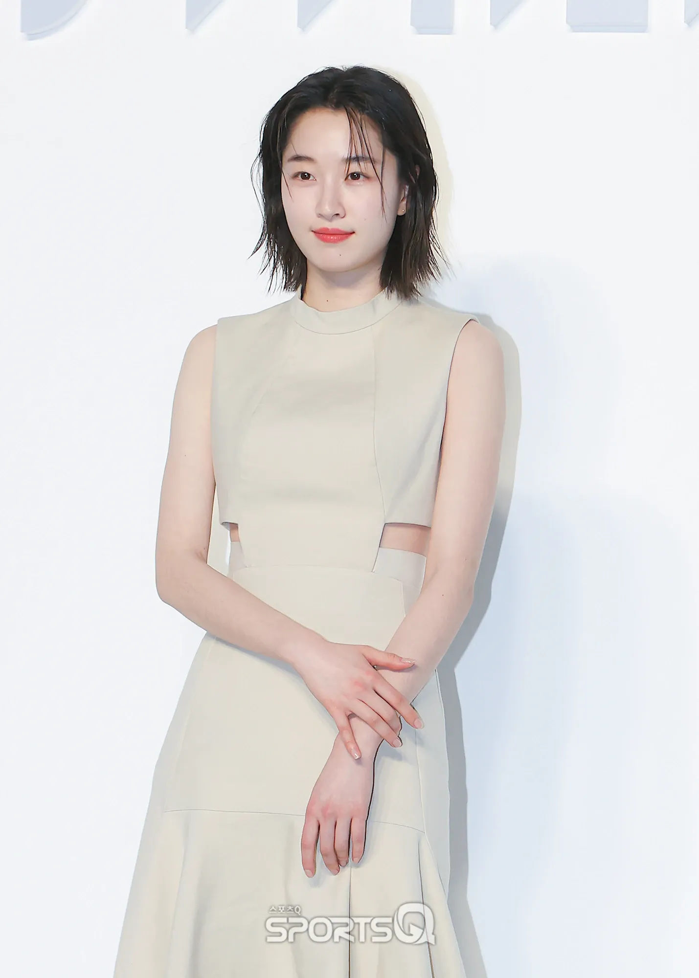 팬들이 사랑한 인기 셀럽 게시글