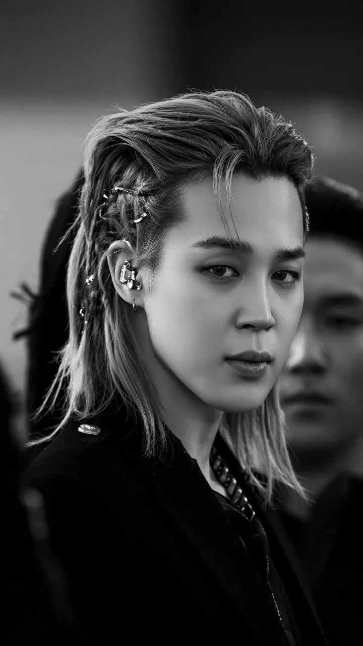 Ha Jimin background image recommended by Choeaedol Celeb fandom