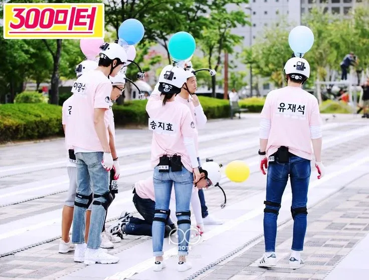 Foto kegiatan terbaru dari Song Jihyo