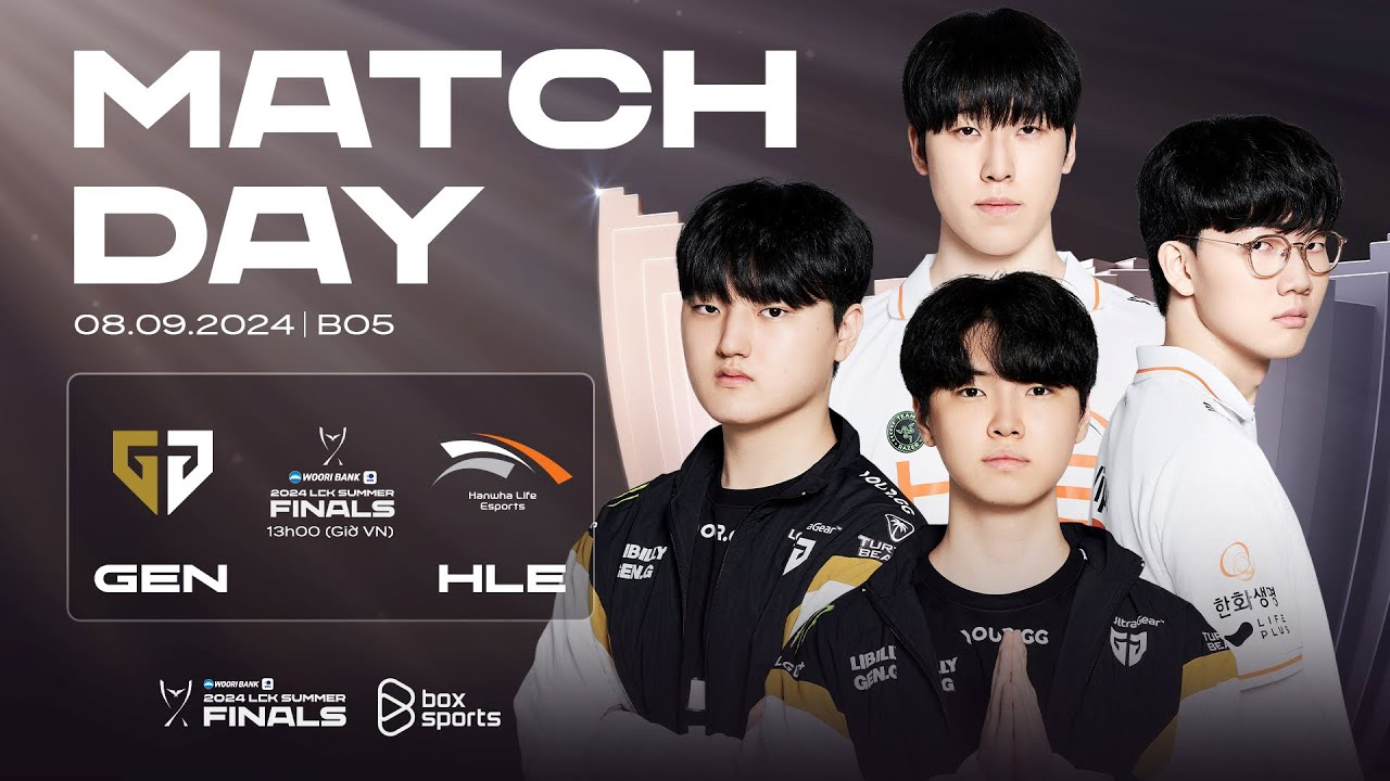 Latest photo of Doran