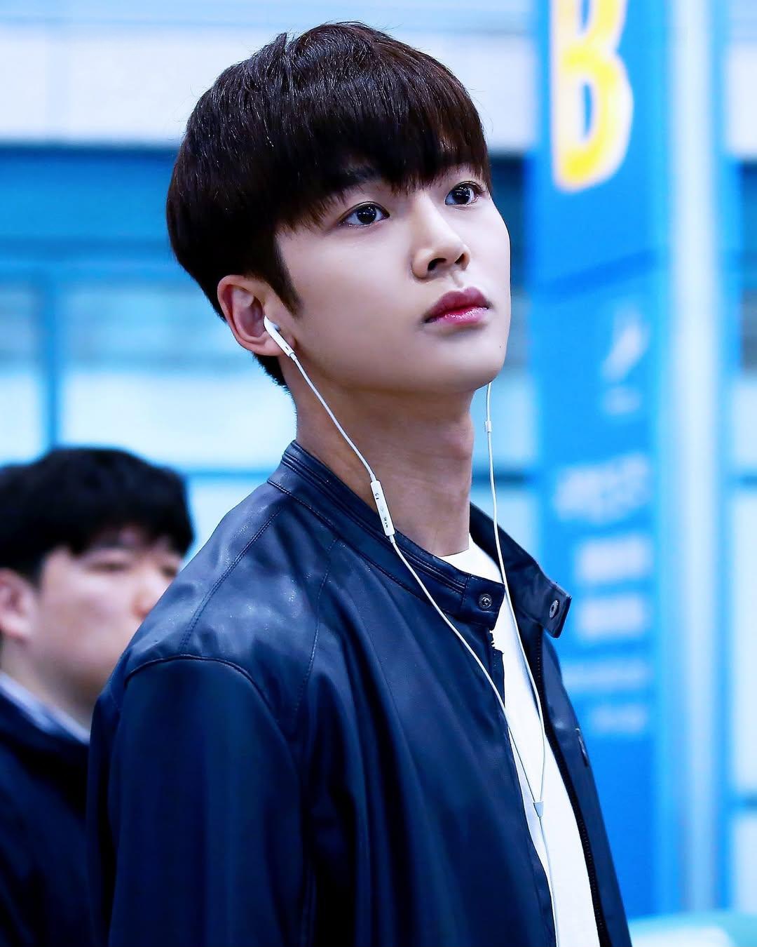 路云的近期活动照