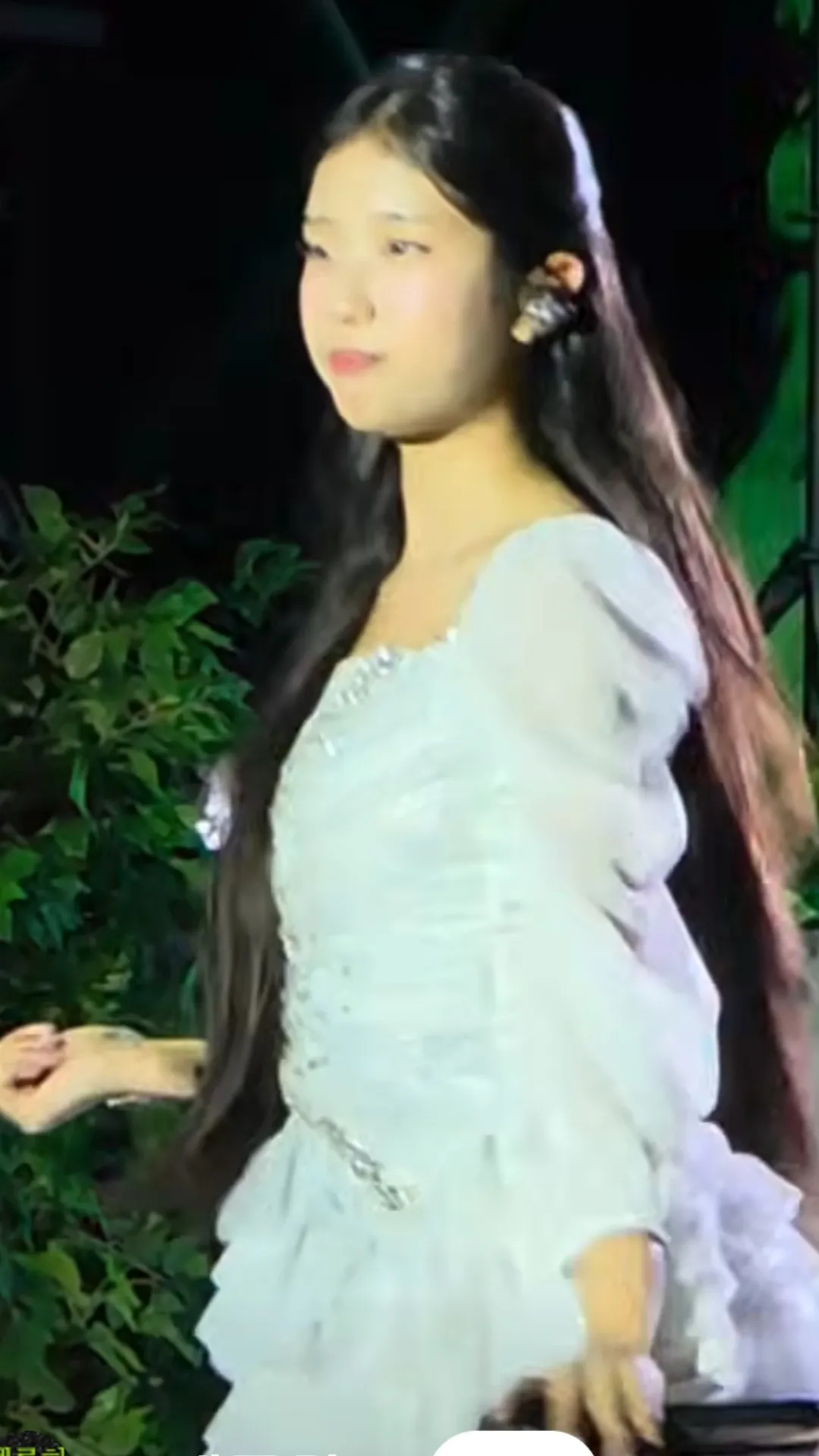 빈예서의 팬들이 직접 만든 특별한 배경화면