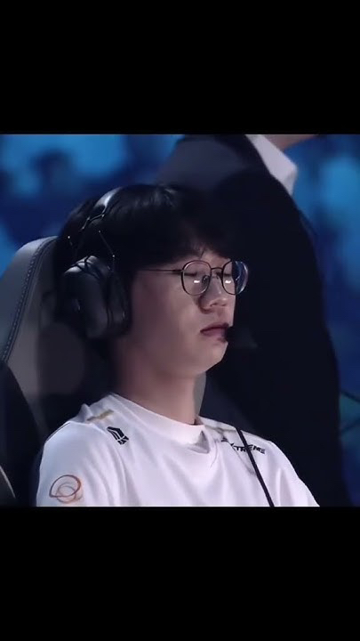 粉丝为Doran分享的情感壁纸