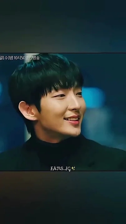 Lee Joongi background image recommended by Choeaedol Celeb fandom