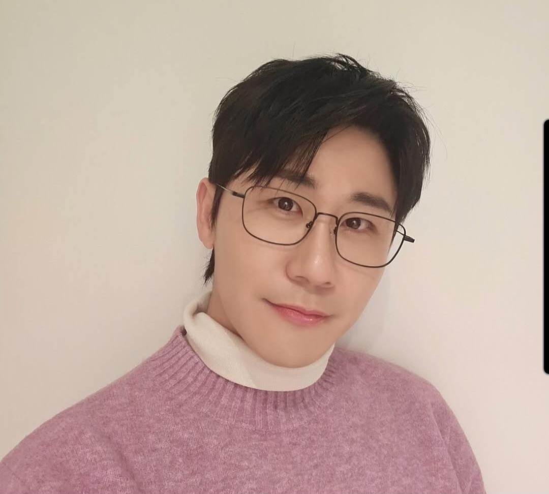 ヨンタクの最新写真