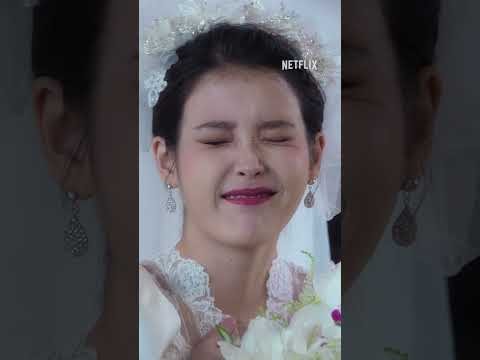 김선호 최근 활동샷