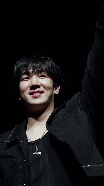 Choi Sooho background image recommended by Choeaedol Celeb fandom