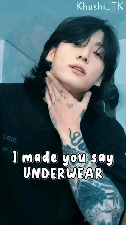 Representative background image loved by Park Bogum fandom