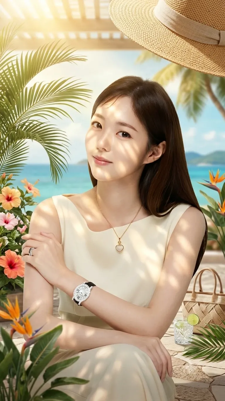 Latest photo of Chae Soobin