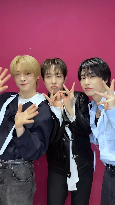 粉絲為崔始源分享的情感桌布