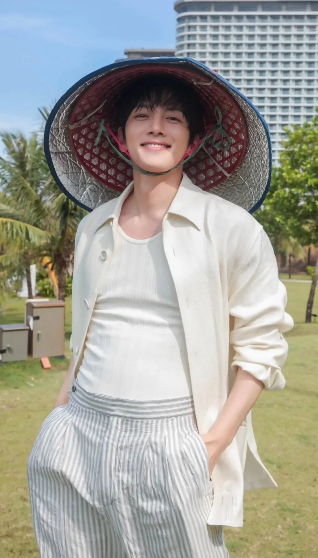 Ji Changwook background image recommended by Choeaedol Celeb fandom