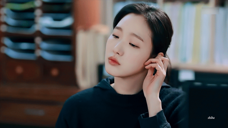 金高銀的最新照片