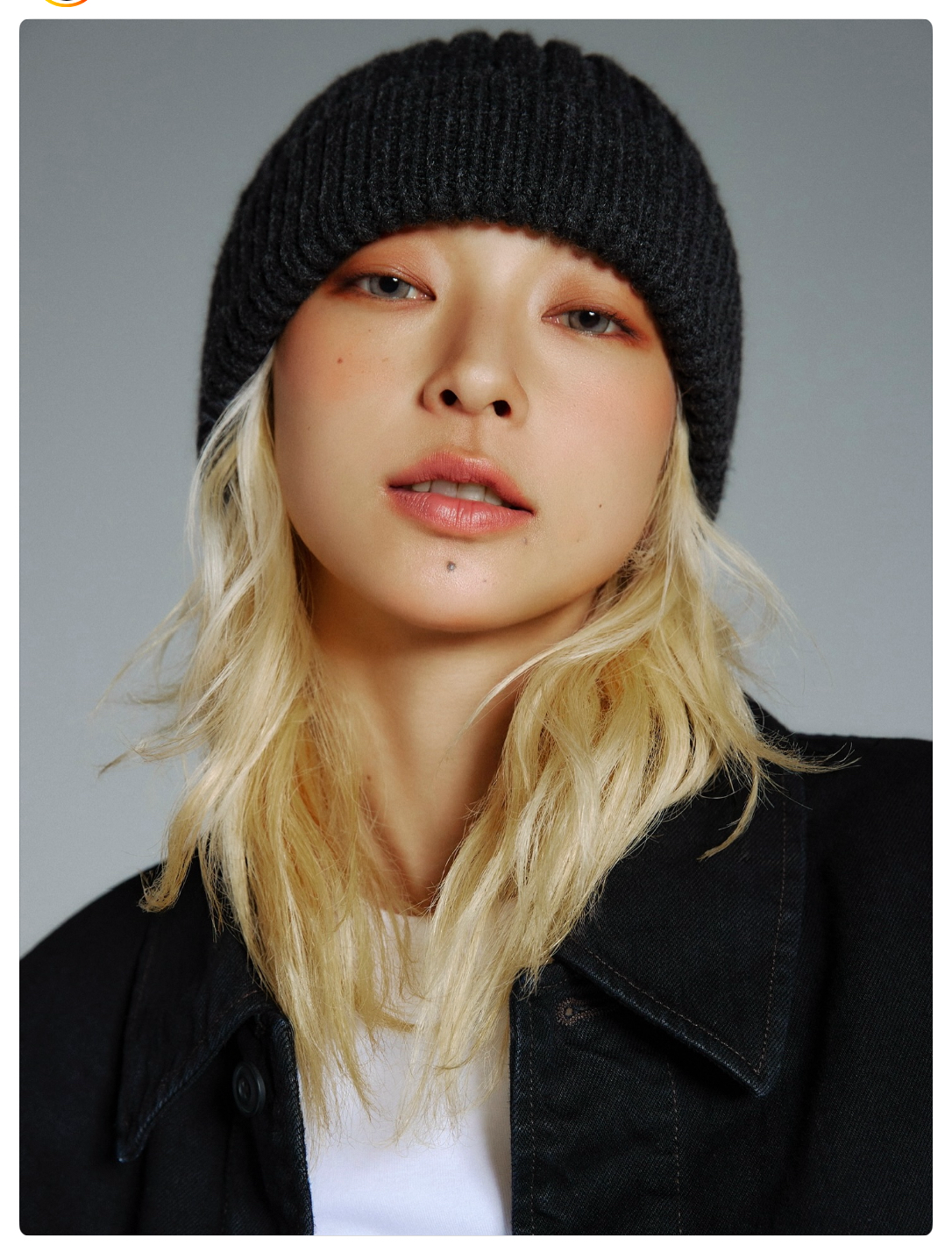 Latest photo of KYOKA