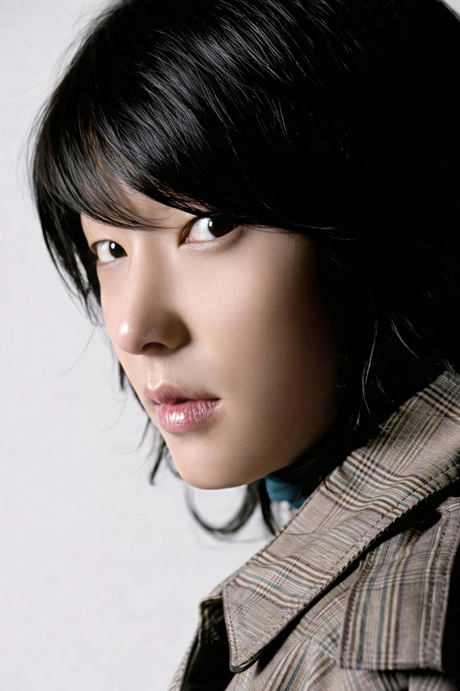 Latest photo of Lee Joongi