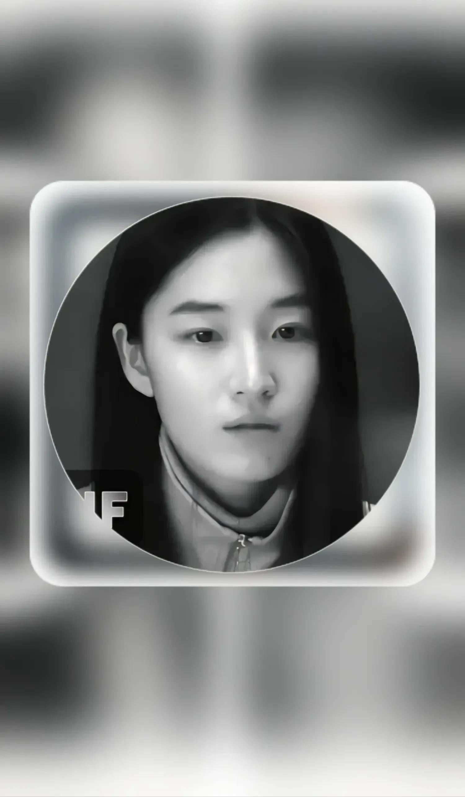 Behind-the-scenes cut of Won Jian