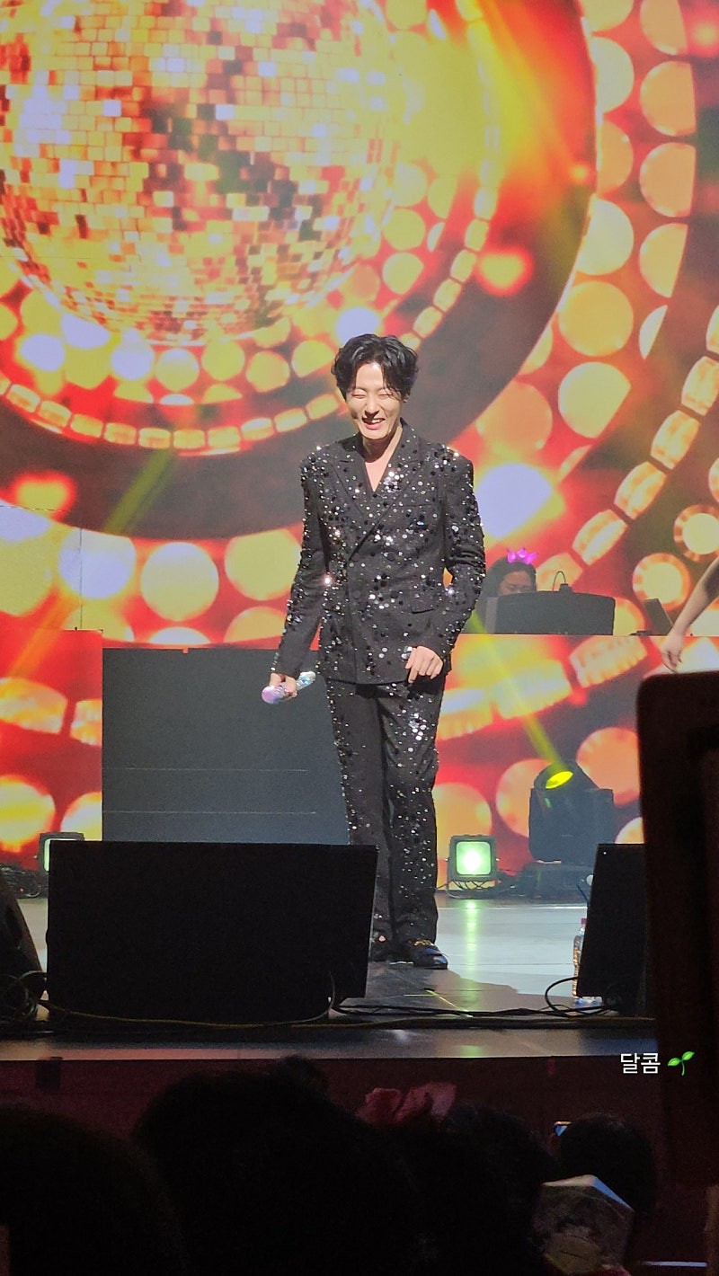 Kang Moonkyung background image recommended by Choeaedol Celeb fandom