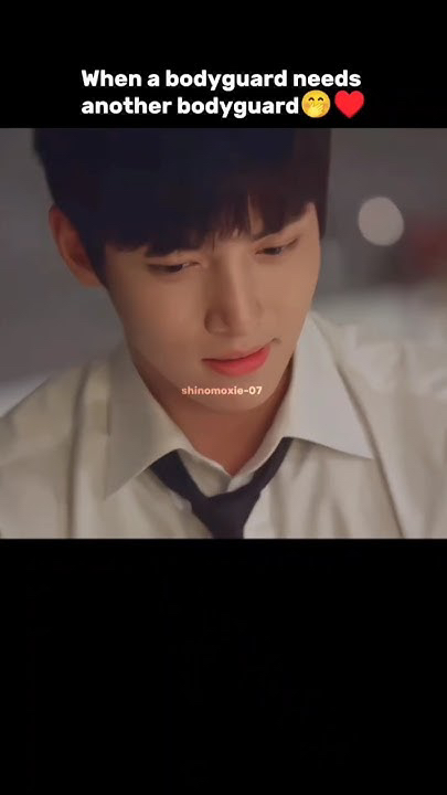 チ・チャンウクの最新写真