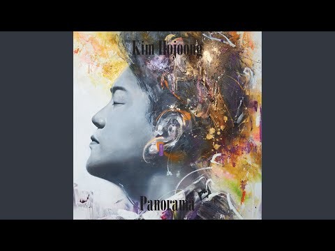 キム・ホジュンのビハインドカット