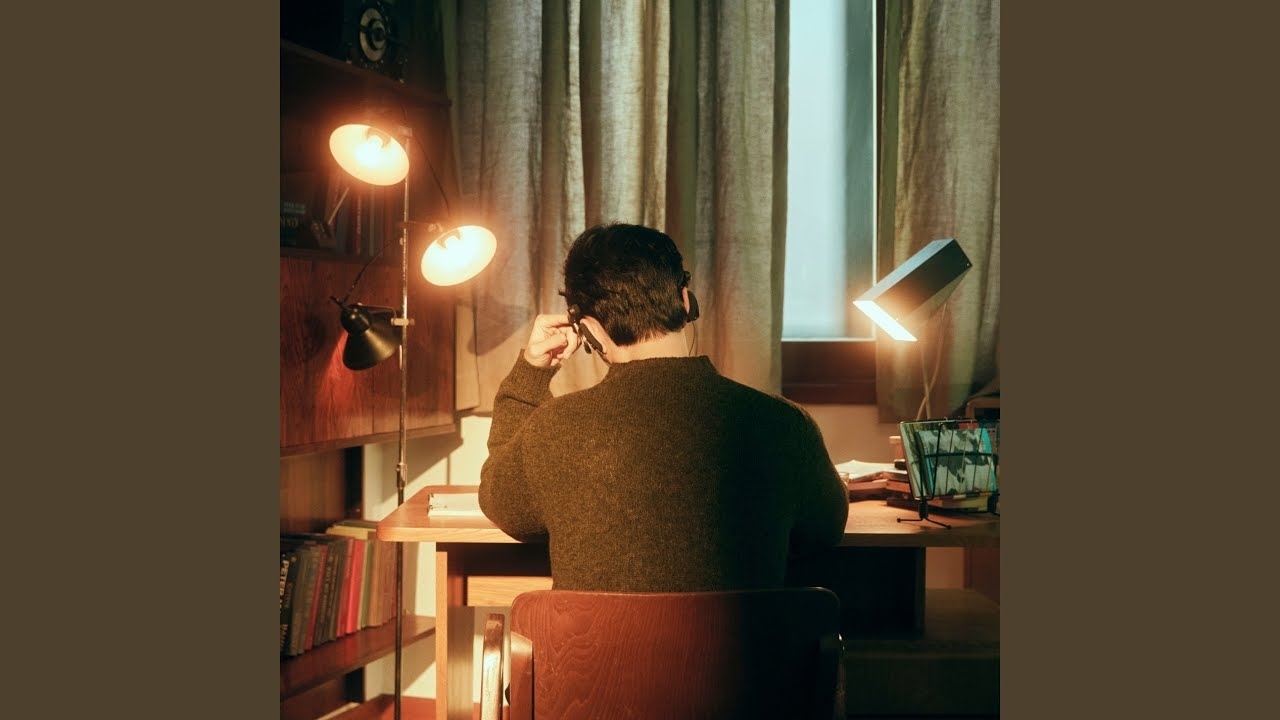 ド・ギョンス (ディオ)の最新写真