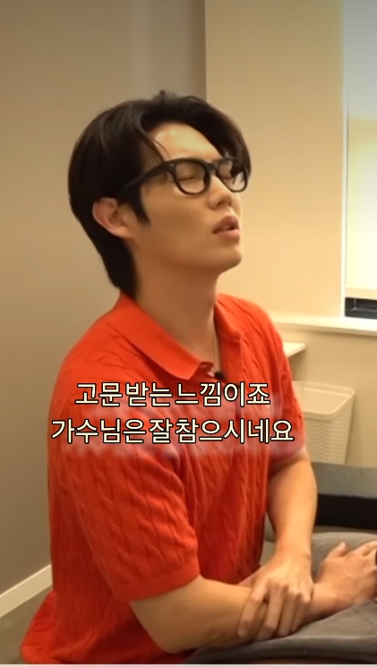 Today's popular wallpaper in Son Taejin community