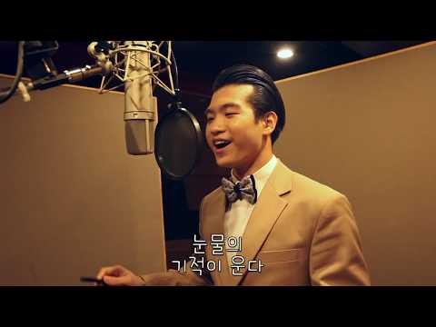 赵明燮的最新照片