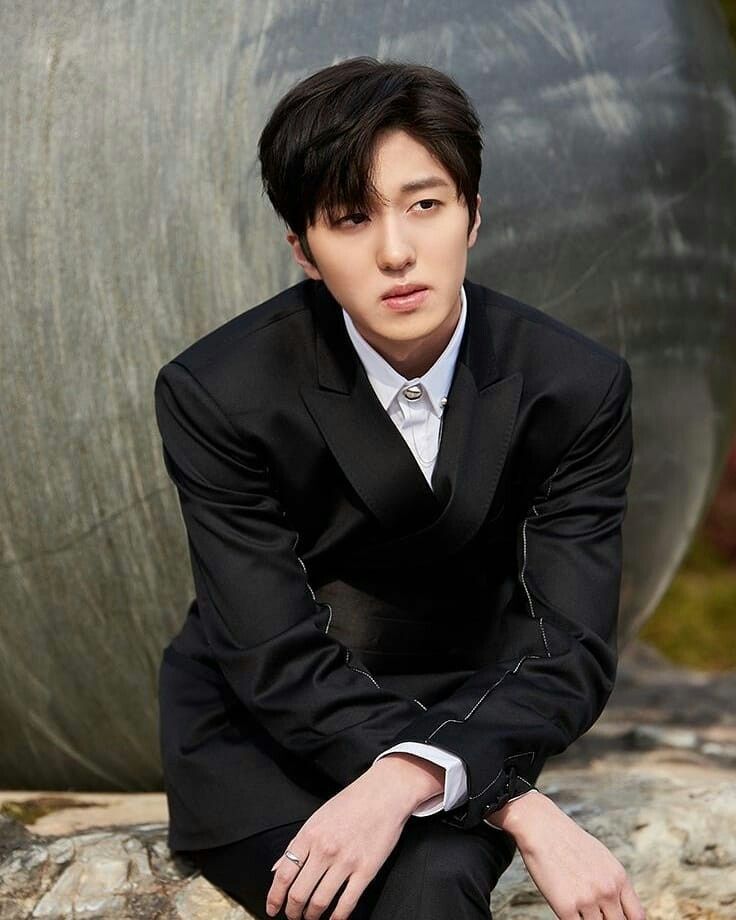 Behind-the-scenes cut of Chani