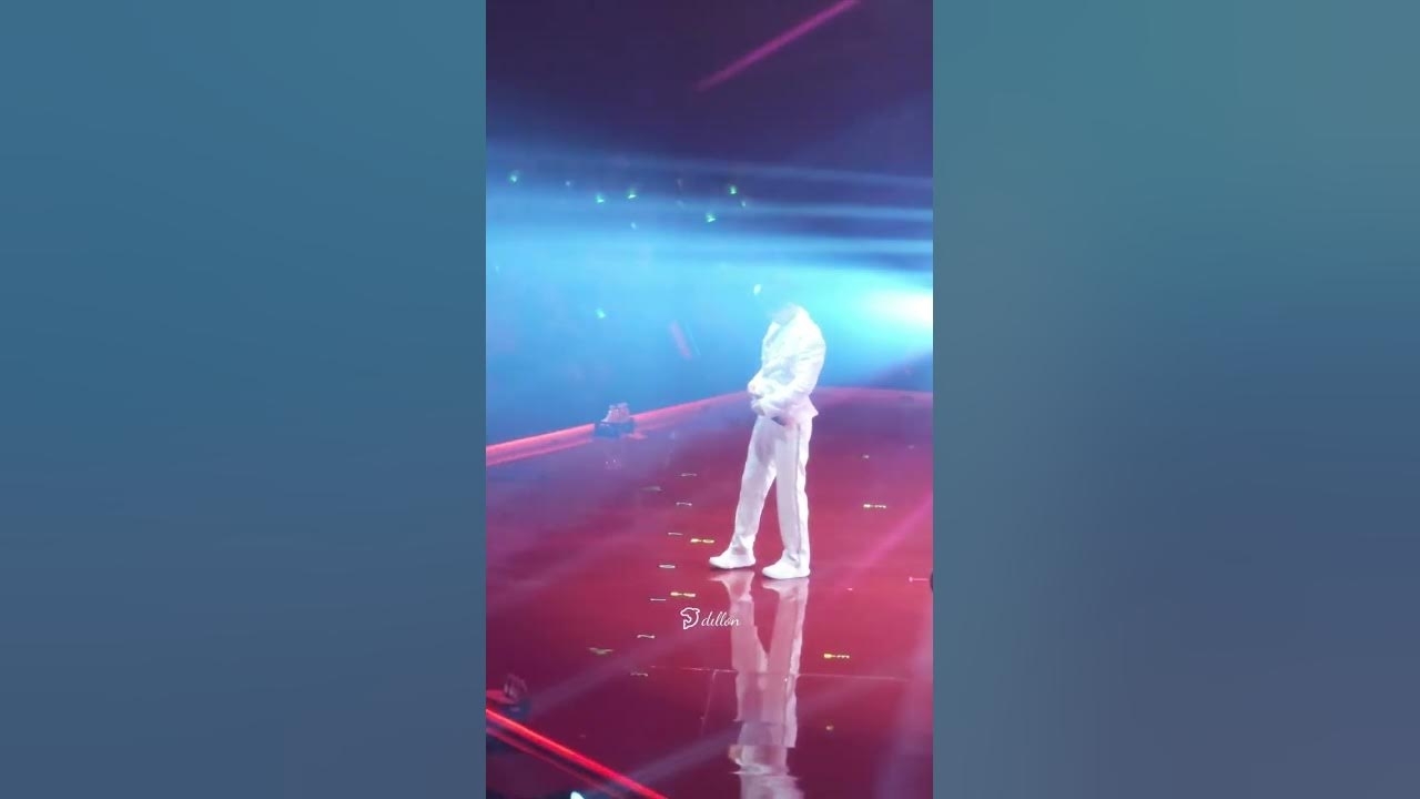 Latest photo of Kim Myungsoo (L)