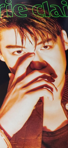 Gumayusi background image recommended by Choeaedol Celeb fandom