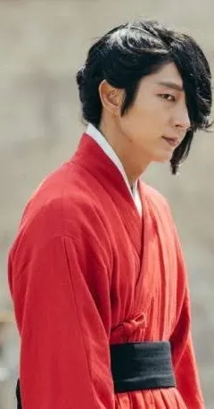 이준기 최근 활동샷