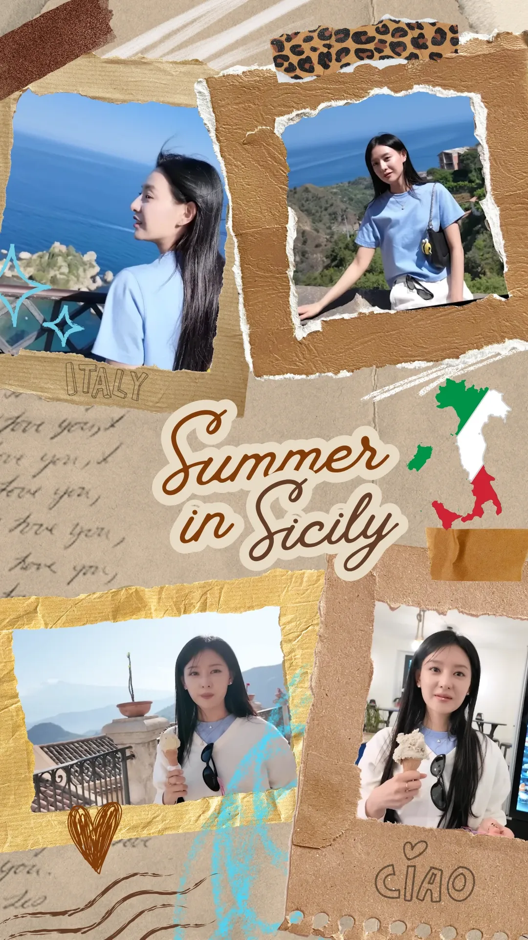 Kim Jiwon background image recommended by Choeaedol Celeb fandom