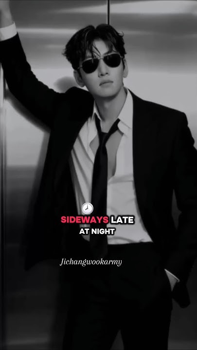 Ji Changwook background image recommended by Choeaedol Celeb fandom
