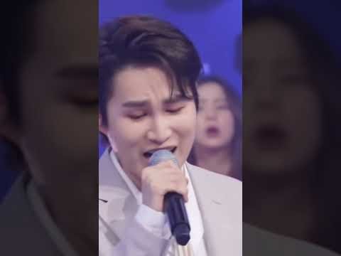 粉絲拍下的金熙栽瞬間