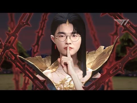 Fakerの最新写真