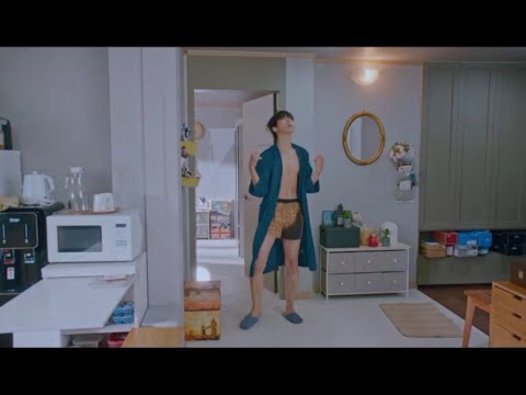 황인엽의 최신 사진