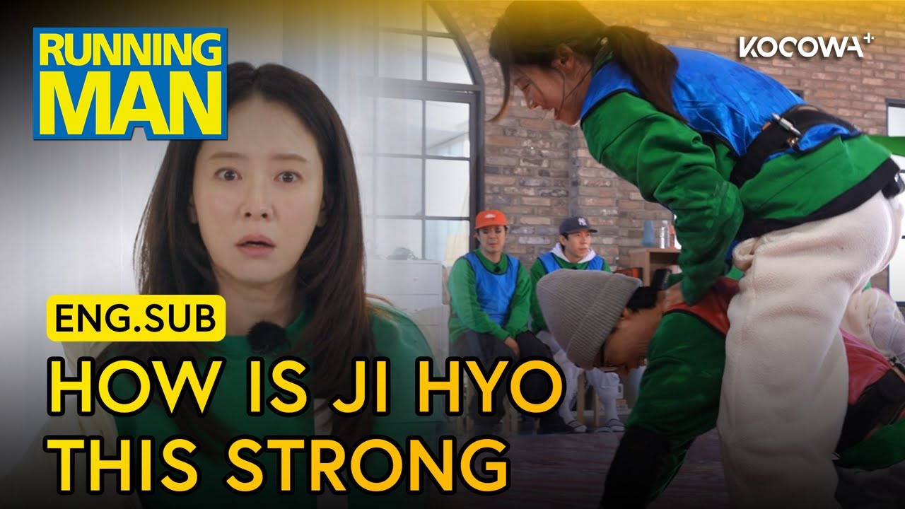 Foto terbaru dari Song Jihyo