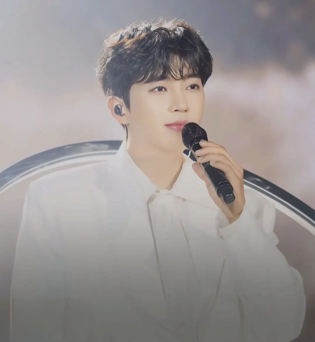 粉絲拍下的林英雄瞬間