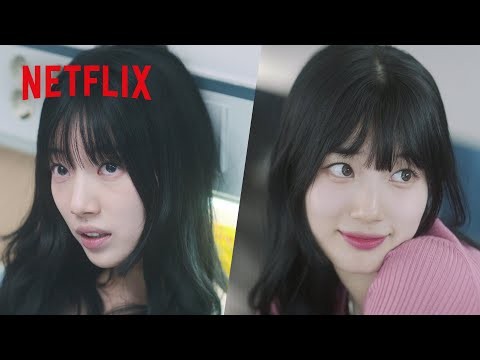 裴秀智的近期活動照