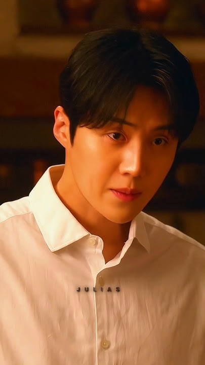 Recent activity shot of Kim Seonho