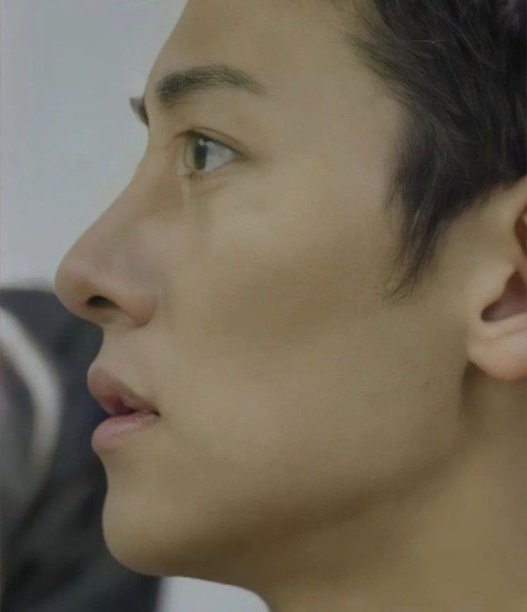 池昌旭的近期活動照