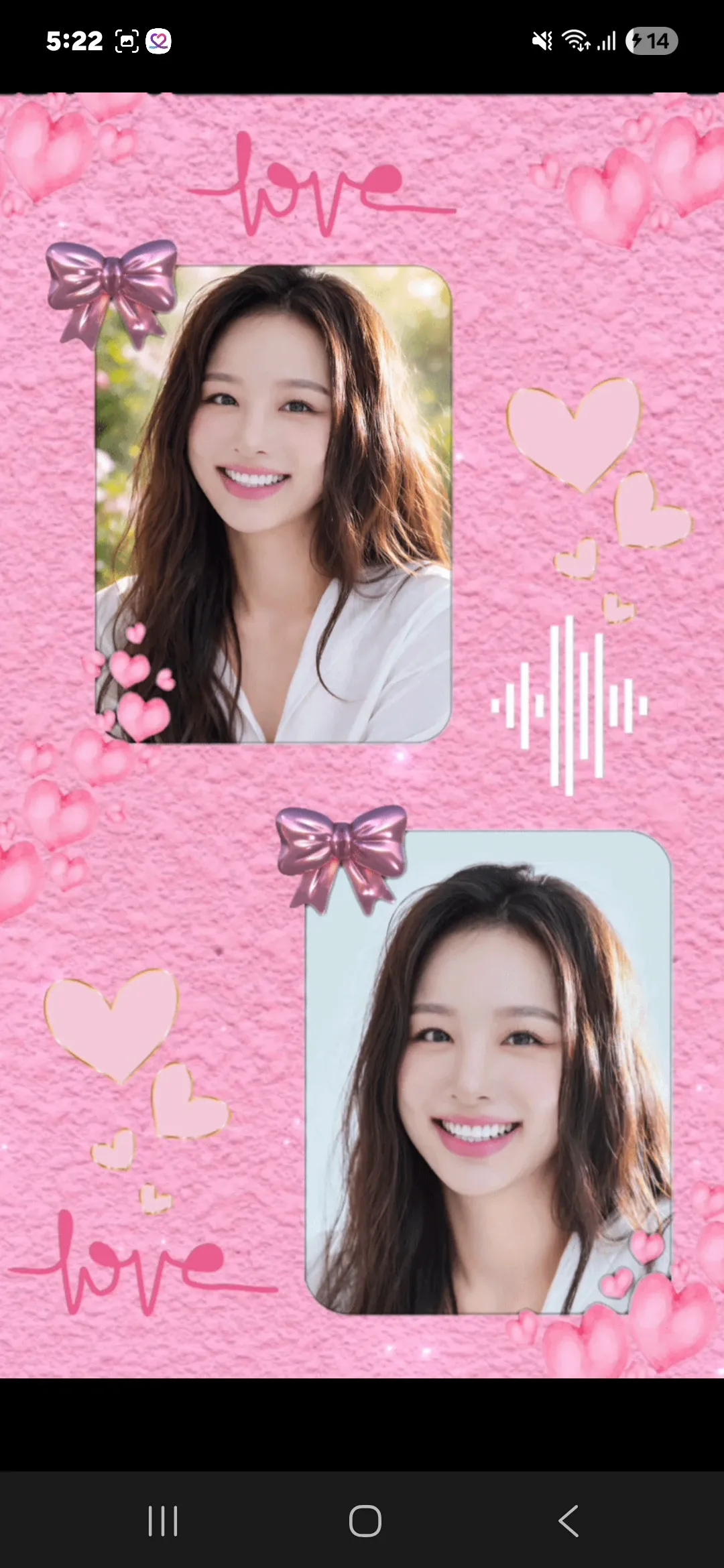 Soul G background image recommended by Choeaedol Celeb fandom