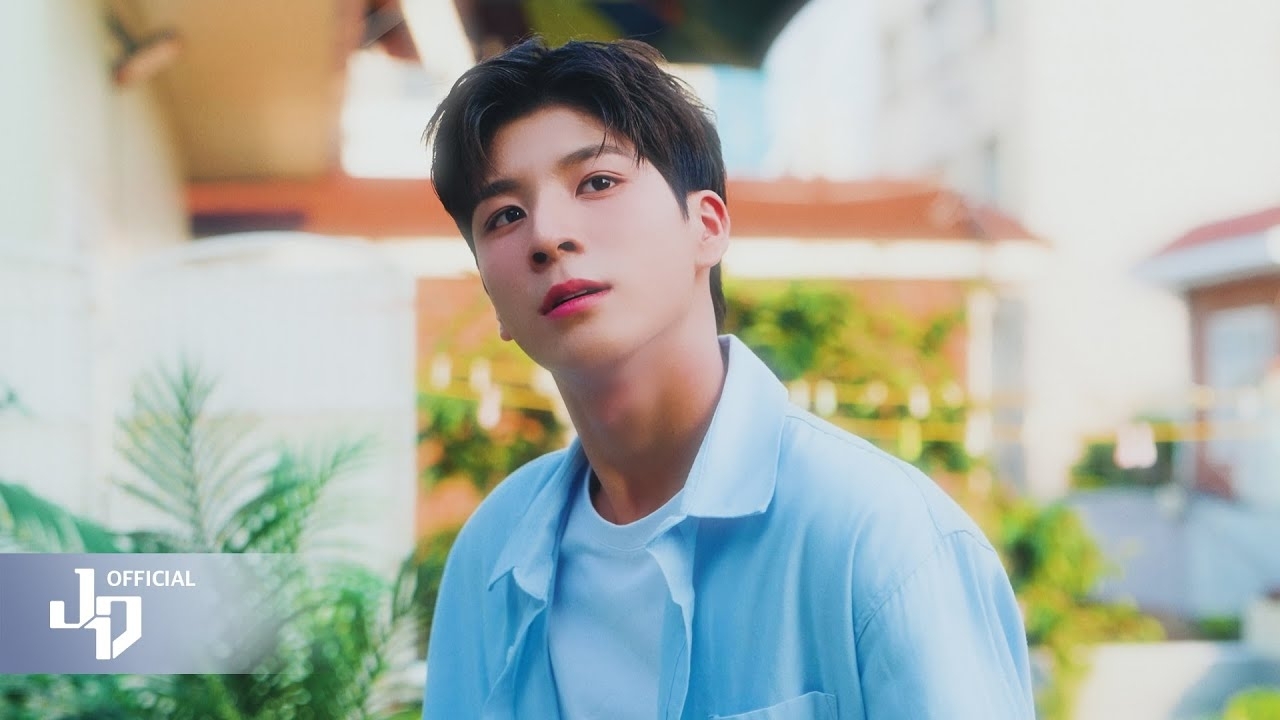 鄭東元的幕後花絮