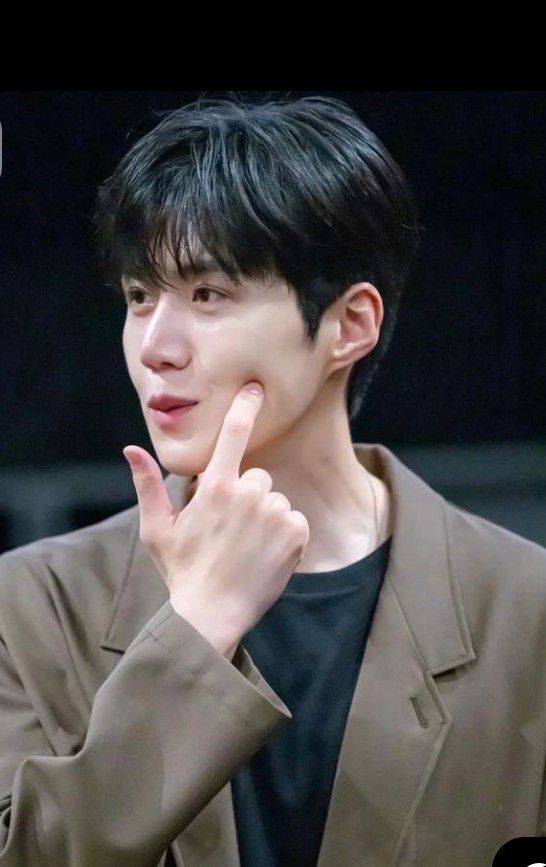 キム・ソンホの最新写真